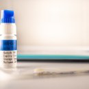 현대연합내과의원 이미지