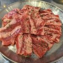 부동축산 이미지