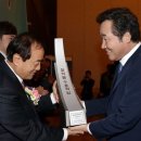 (주) 케이씨물산 네이버블로그