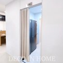 아이보리소아청소년과의원 이미지