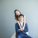 블루밍스튜디오 이미지