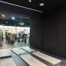 머슬핏피트니스 이미지