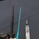 잉크테라피학원