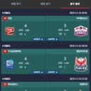 라이브 당구클럽 이미지