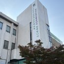 도봉면허시험장복지회 | [운전면허증 재발급]도봉면허시험장 IC 운전면허증 재발급 후기｜모바일 신분증까지 10분 만에 발급!
