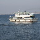 오이도종합어시장 이미지