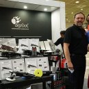 ㈜오토핸즈 이미지