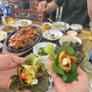 [전주 맛집] 점심시간마다 생각나는 단골집, '한솥밥' 제육볶음 후기