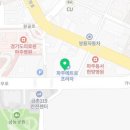 리홈쿠첸파주센타 이미지