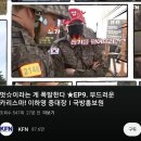 국방홍보원 이미지