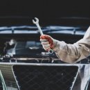 경북카서비스 이미지