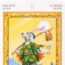 여행시작 이미지