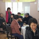 생골 경로당 이미지