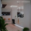 팰리스짐 프리미엄 한남 | 옥수동헬스장 팰리스짐 프리미엄 한남옥수점 옥수동의 프리미엄 헬스장