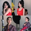 맵시화장품 - 순천시 풍덕주택길 11 | 맵시화장품