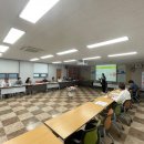 강동동 행정복지센터 이미지