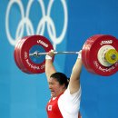 도신체육관 이미지