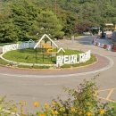 보은대추말티재농장 | 보은 말티재 12굽이길 전망대ㅣ충북 드라이브 코스, 가볼만한곳 추천