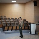 미래고등학교 이미지