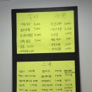 광분식