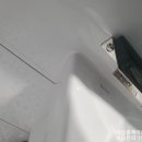 도매시장로 이미지