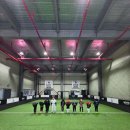 엠에스엔 | 기본부터 세밀하게 배운 당진 MSN 축구아카데미 방학특강 후기