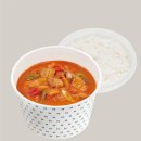 한솥도시락 신월성점 이미지