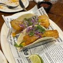 용호카써비스 이미지