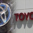 오토리브코리아 이미지