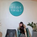 밀밭분식 | 대전 클라이밍 원정 암장 태평소국밥 포함 2박3일 여행 코스
