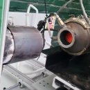 베스트카정비 이미지