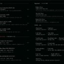 벙크오프