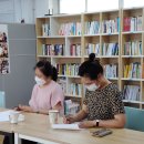 옵티마든든약국 | [신정살림] 슬기로운 신정생활-건강편 | 몸을 살리는 음식과 약(2021.07.01.)