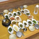 부림식당 이미지