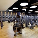 SOLID FITNESS 이미지