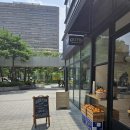 크리핀 이미지