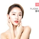 와이디메디칼 이미지