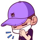 문막읍사무소 이미지