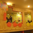 세븐일레븐모래네점 | 8천원의 행복 〃 김포공항 롯데몰┃플레이타임┃실내나들이