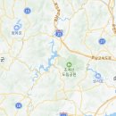 SD 오천복싱 이미지