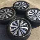 연평카센터 이미지