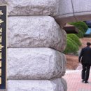 (주)씨엔엘 이미지