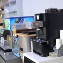 JK 빌리어드 이미지