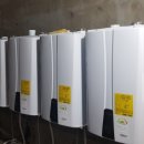 청유사우나 이미지