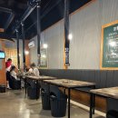 영천고추방앗간 | 경북 영천 고기집 깡통갈비 소금구이 양념구이 우로지 공원 맛집