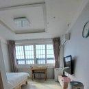 미즈산후조리원 이미지