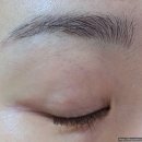 타임포유 | 래쉬포유 선릉역 속눈썹펌 잘하는 곳 추천! 깔끔하고 예쁜 속눈썹 후기:)