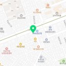 2017-02-0483 네이버블로그