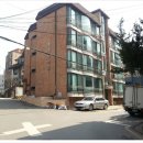 초원빌리지 이미지