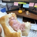 수민약국 이미지